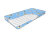 Детский матрас Dreamline BabyHoll