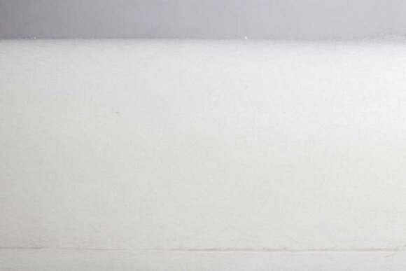 Детский матрас Dreamline BabyHoll