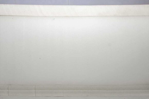 Матрас Dreamline DreamRoll Max Latex Dual Матрас Dreamline DreamRoll Max Latex Dual