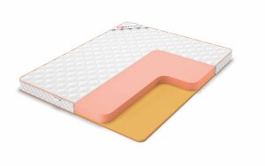 Матрас Denwir Top Memo 12 Матрас Denwir Top Memo 12