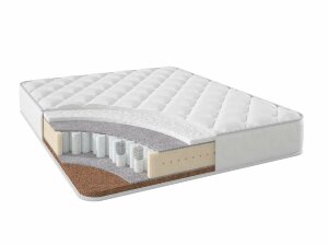 Матрас Stories Плато Матрас Stories Плато