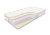 Матрас Dreamline DreamRoll Max Memory