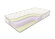Матрас Dreamline DreamRoll Max Memory Матрас Dreamline DreamRoll Max Memory