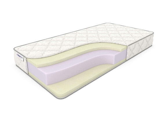 Матрас Dreamline DreamRoll Max Memory
