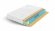 Матрас Lonax Memory TFK Матрас Lonax Memory TFK
