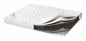 Матрас Corretto Compatto