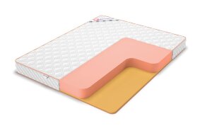 Матрас Denwir Top Memo 16 Матрас Denwir Top Memo 16
