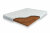 Матрас Diamond Rush Solid Cocos 6 DR