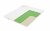 Топпер Denwir Eco Foam Relax Soft 5