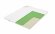 Топпер Denwir Eco Foam Relax Soft 5 Топпер Denwir Eco Foam Relax Soft 5