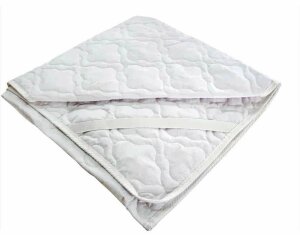Чехол DreamLine Light на резинках Чехол DreamLine Light на резинках