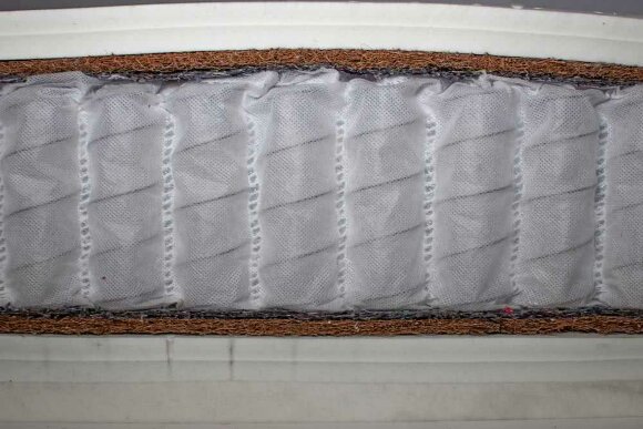 Матрас Stories Пэшн