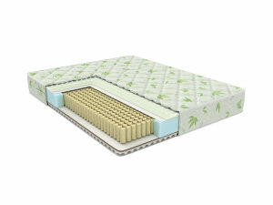 Матрас Eco МИА Pro Матрас Eco МИА Pro