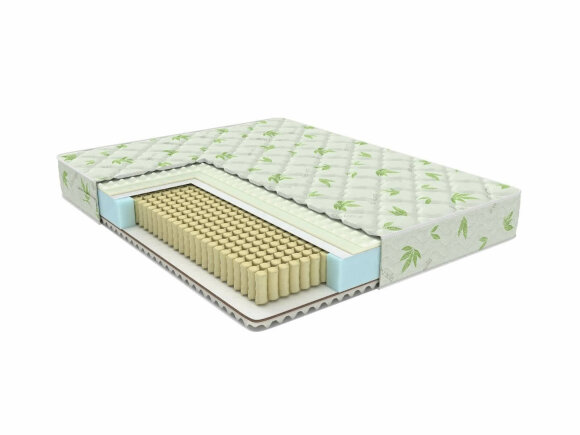 Матрас Eco МИА Pro