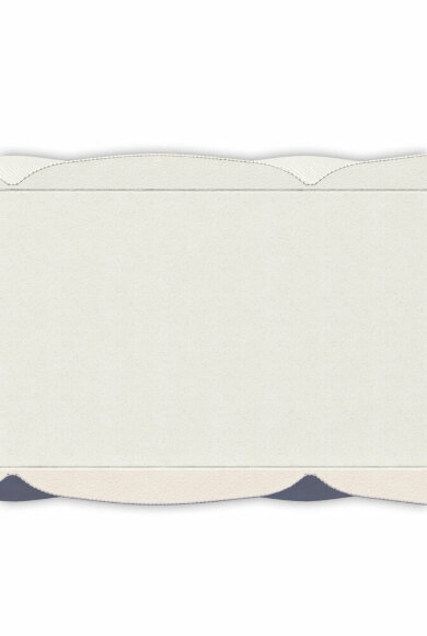 Матрас Materlux Ergolattice