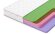 Матрас Denwir Mega Five Balance Foam 19