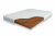 Матрас Diamond Rush Solid Cocos 9 DR
