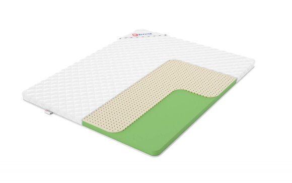 Топпер Denwir Eco Foam Soft 6