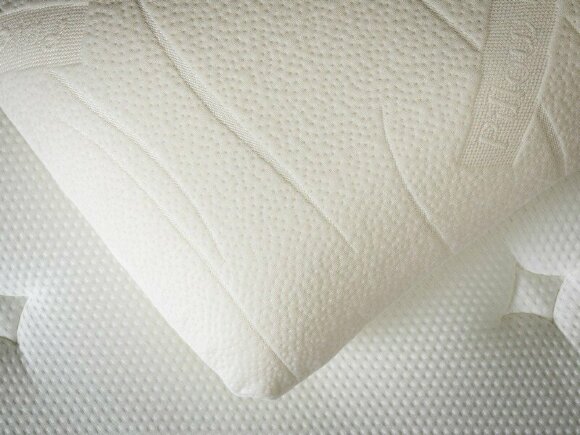 Подушка ProSon Air