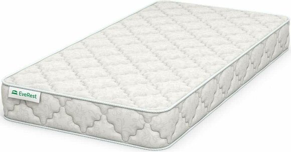 Матрас EveRest Хард Кокос 30 TFK Матрас EveRest Хард Кокос 30 TFK