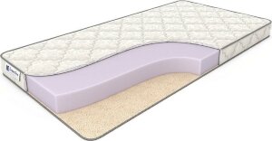 Матрас Dreamline DreamRoll Season