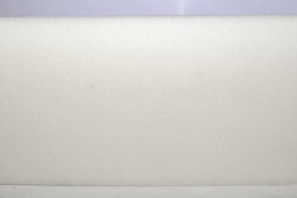 Матрас Dreamline DreamRoll Season