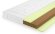 Матрас Lonax Cocos 12 Comfort Eco Матрас Lonax Cocos 12 Comfort Eco
