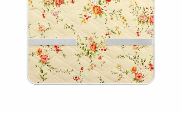 Топпер Lonax LX Comfort 3 Топпер Lonax LX Comfort 3