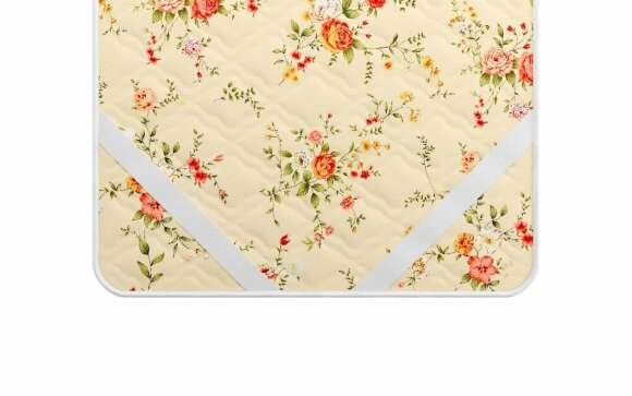 Топпер Lonax LX Comfort 3 Топпер Lonax LX Comfort 3