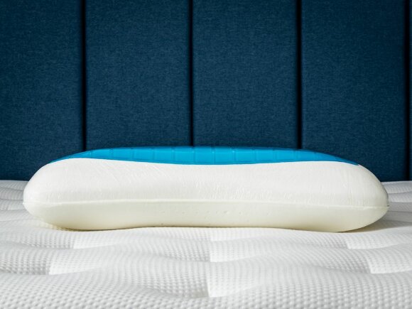 Подушка ProSon Flow