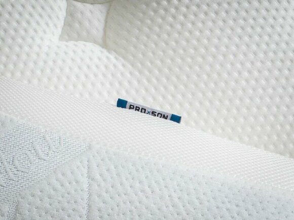 Подушка ProSon Flow