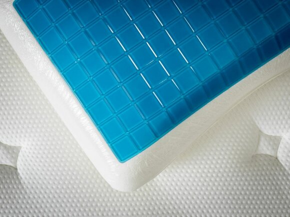 Подушка ProSon Flow