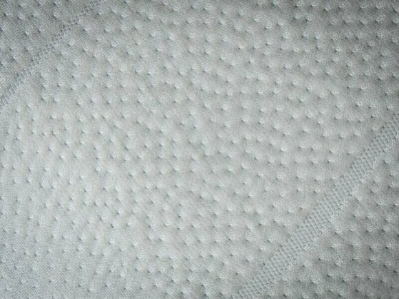 Подушка ProSon Flow