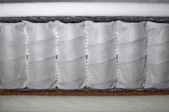 Матрас Stories Символ Матрас Stories Символ