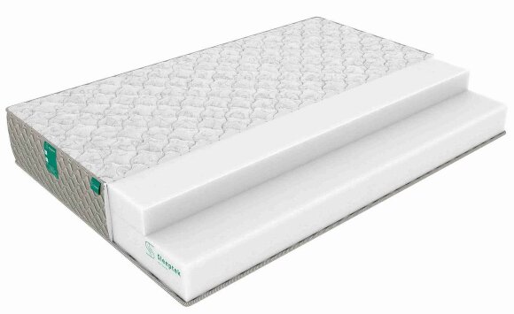 Матрас Sleeptek Roll Special Foam 24