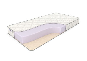 Матрас Dreamline DreamRoll Season Max