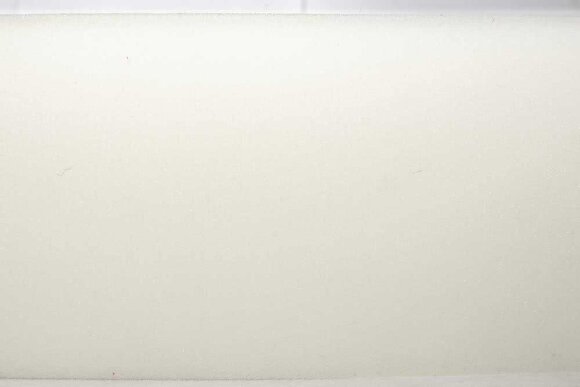 Матрас Dreamline DreamRoll Season Max