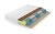 Матрас Lonax Memory-Cocos S1000 5 Zone