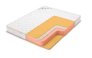 Матрас Denwir Top Memo Air Soft 18 Матрас Denwir Top Memo Air Soft 18