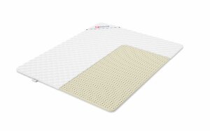 Топпер Denwir Eco Soft 2 Топпер Denwir Eco Soft 2
