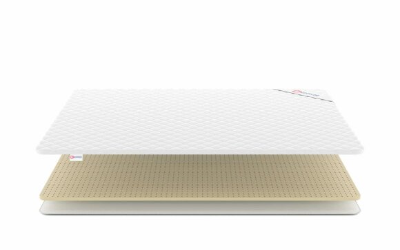 Топпер Denwir Eco Soft 2