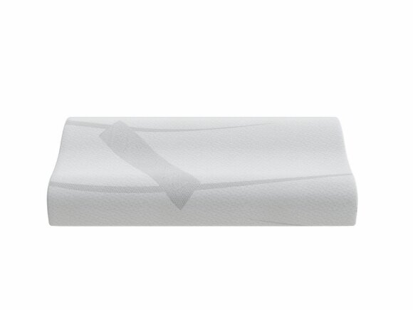 Подушка ProSon Flow Ergo