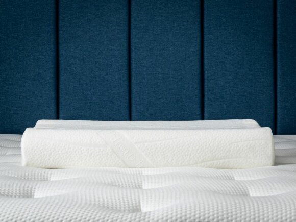 Подушка ProSon Flow Ergo