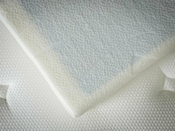 Подушка ProSon Flow Ergo