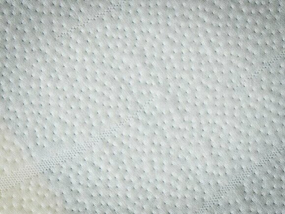 Подушка ProSon Flow Ergo