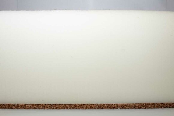 Матрас EveRest Хард Ролл Мини Матрас EveRest Хард Ролл Мини