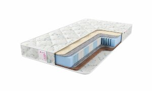 Матрас Sontelle Teeny Jay