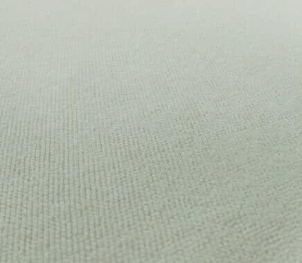 Наматрасник Lonax Jaklyn Aqua с резинками