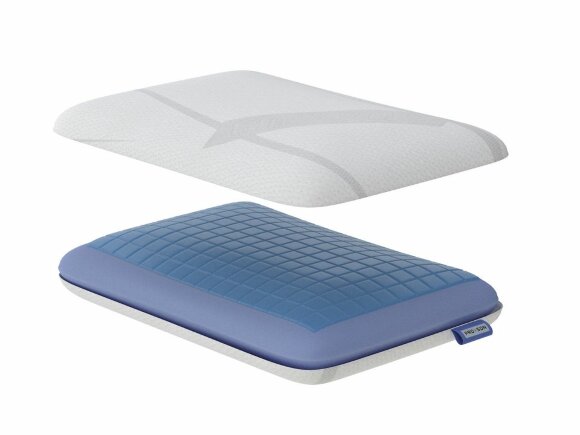 Подушка ProSon Flow Mini