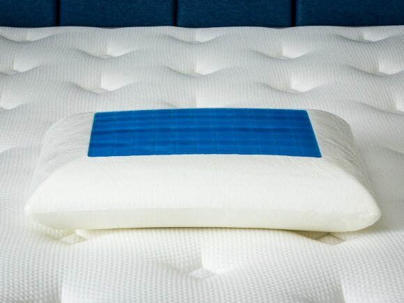 Подушка ProSon Flow Mini